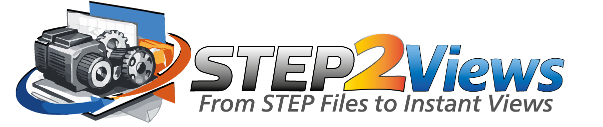 STEP2Views
